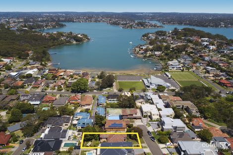 Property photo of 13 Amy Street Blakehurst NSW 2221