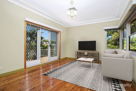 Property photo of 13 Amy Street Blakehurst NSW 2221