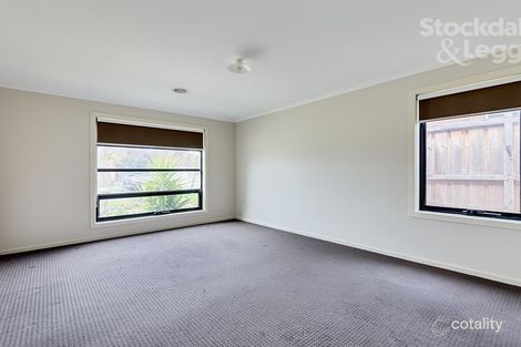 Property photo of 8 Sandover Street Doreen VIC 3754