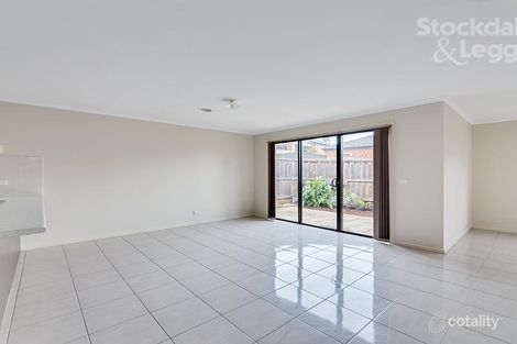 Property photo of 8 Sandover Street Doreen VIC 3754