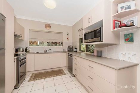 Property photo of 7 Crown Court Kirwan QLD 4817