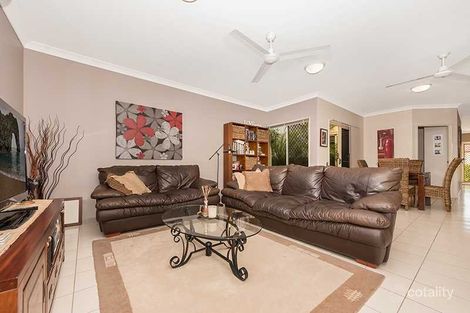 Property photo of 7 Crown Court Kirwan QLD 4817