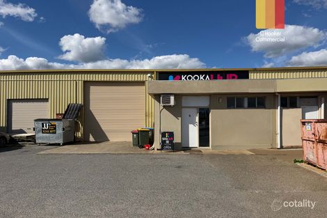 5/30 Jacobsen Cres, Holden Hill, SA 5088