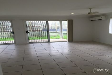 Property photo of 5 Rimfire Crescent Bracken Ridge QLD 4017