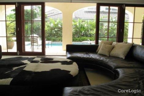 Property photo of 2A Hillcrest Road Glen Iris VIC 3146