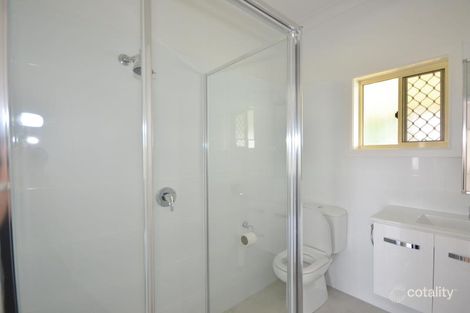 Property photo of 3/28 Hill Street Port Macquarie NSW 2444