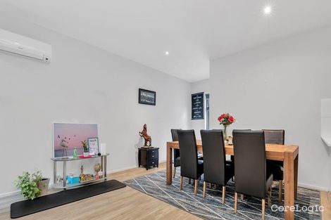 Property photo of 17/11 Troward Harvey Way Craigieburn VIC 3064