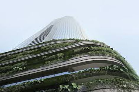 Property photo of 301 King Street Melbourne VIC 3000