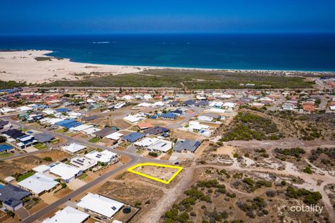 1 Jackson Loop, Wandina, WA 6530