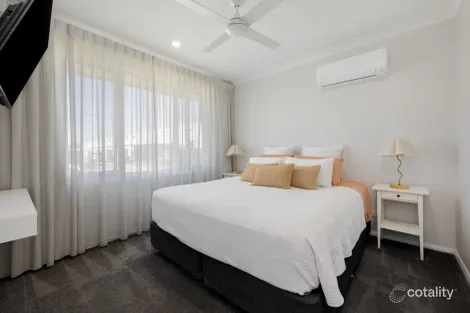 Property photo of 3 Staccato Way Palmview QLD 4553