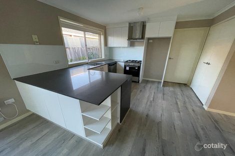 Property photo of 11 Marlo Square Wyndham Vale VIC 3024