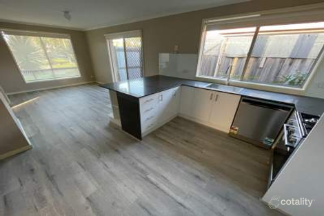 Property photo of 11 Marlo Square Wyndham Vale VIC 3024