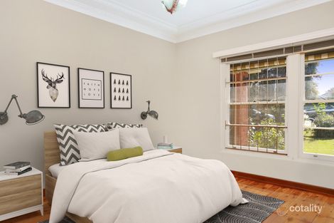 Property photo of 13 Amy Street Blakehurst NSW 2221