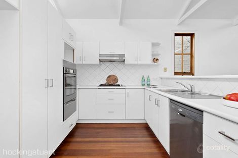 Property photo of 22 Gladstone Avenue Armadale VIC 3143