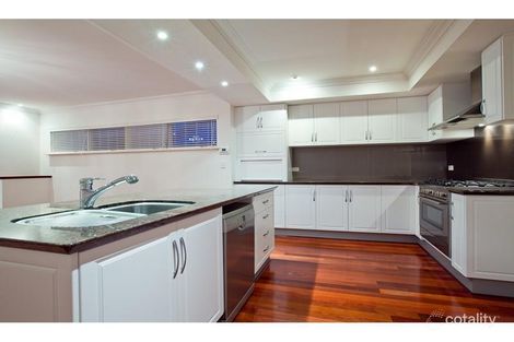 Property photo of 84 Paramatta Road Doubleview WA 6018
