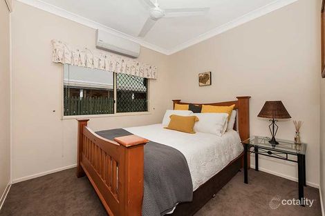 Property photo of 7 Crown Court Kirwan QLD 4817