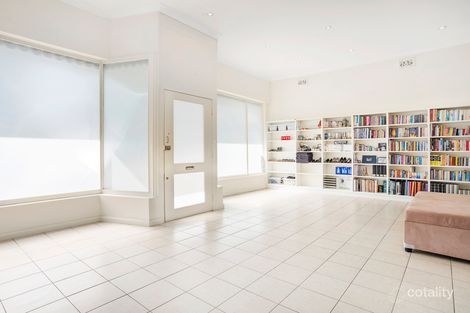 Property photo of 66 Railway Road Sydenham NSW 2044