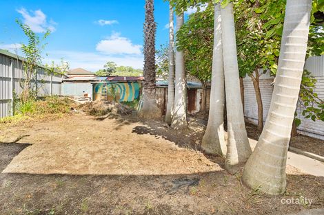 Property photo of 66 Railway Road Sydenham NSW 2044