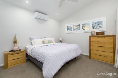 Property photo of 9 Pyang Avenue Davistown NSW 2251