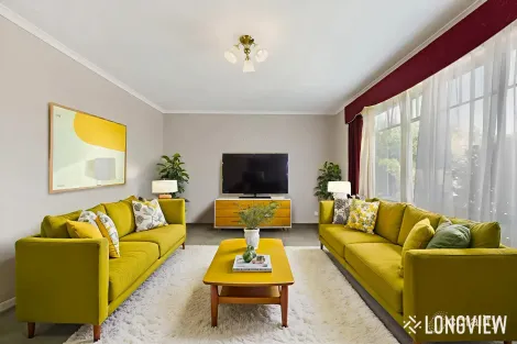 2/67 Boronia Rd, Vermont, VIC 3133