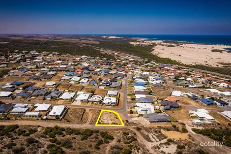 Property photo of 1 Jackson Loop Wandina WA 6530