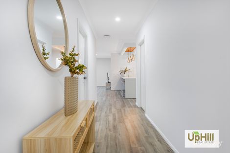 Property photo of 4 Ochre Street Clyde North VIC 3978