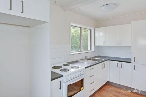 Property photo of 2/11 Ware Street Annerley QLD 4103