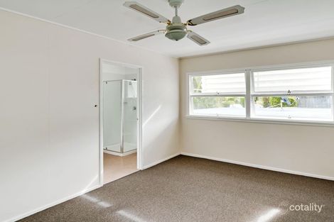 Property photo of 2/11 Ware Street Annerley QLD 4103