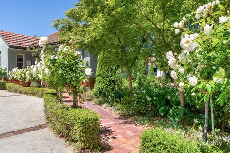 Property photo of 30 Euree Street Reid ACT 2612