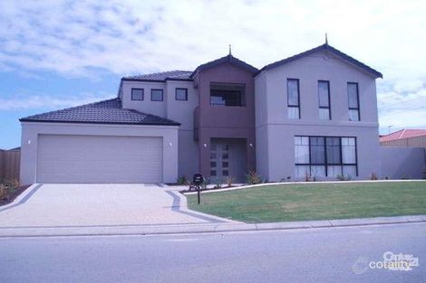 136 Gateway Bvd, Canning Vale, WA 6155