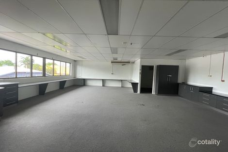 138 Main St, Proserpine, QLD 4800