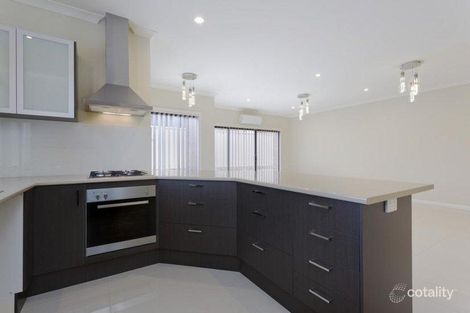 Property photo of 5/21 Short Street Kangaroo Flat VIC 3555