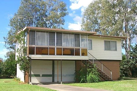 44 Dublin Dr, Eagleby, QLD 4207