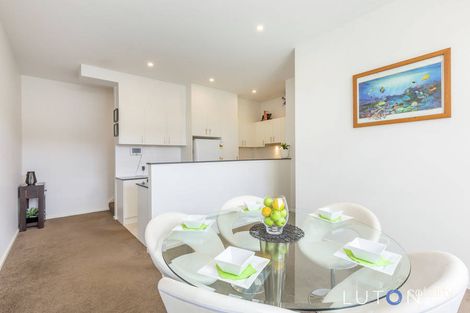 Property photo of 13 Pickup Close Casey ACT 2913