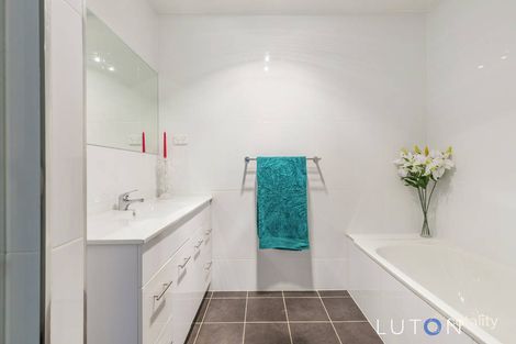 Property photo of 13 Pickup Close Casey ACT 2913