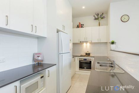 Property photo of 13 Pickup Close Casey ACT 2913