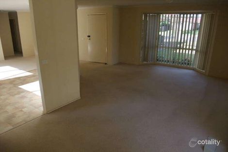 Property photo of 5 Brayton Close Prestons NSW 2170