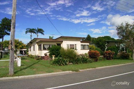 Property photo of 150 Esplanade Toorbul QLD 4510