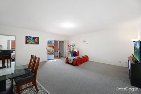 Property photo of 66/94-116 Culloden Road Marsfield NSW 2122