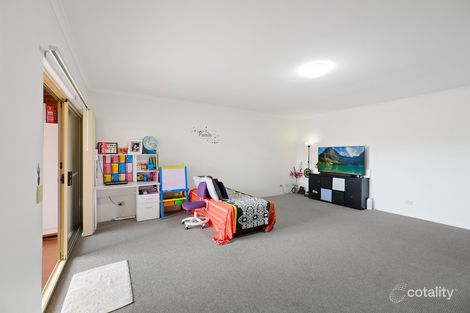 Property photo of 66/94-116 Culloden Road Marsfield NSW 2122