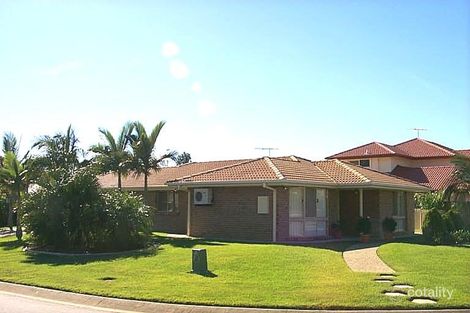 13 Islington St, Runcorn, QLD 4113