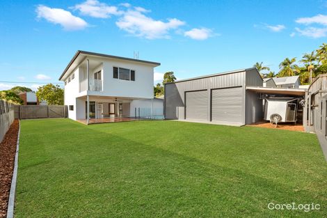 Property photo of 21 Renison Drive Kuluin QLD 4558