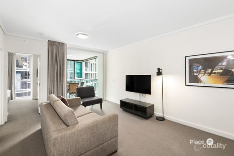 Property photo of 4005/108 Albert Street Brisbane City QLD 4000