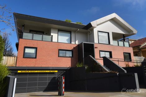 1/476 Camberwell Rd, Camberwell, VIC 3124