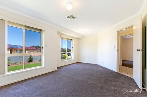 Property photo of 7 Hazelwood Place Blakeview SA 5114