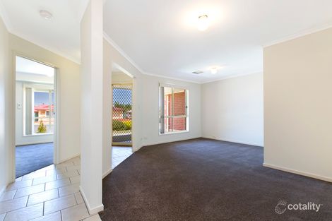 Property photo of 7 Hazelwood Place Blakeview SA 5114