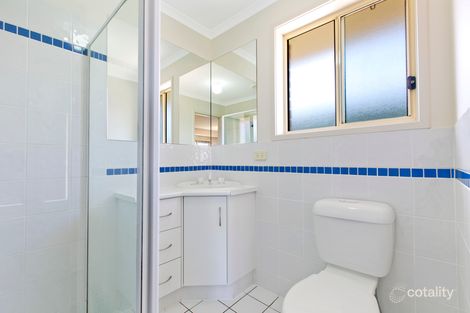 Property photo of 7 Hazelwood Place Blakeview SA 5114