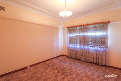 Property photo of 65 Avoca Street Yagoona NSW 2199