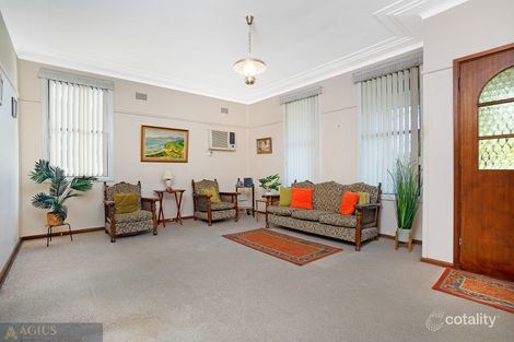 Property photo of 8 Charlton Road Lalor Park NSW 2147