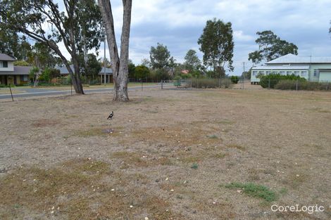 Property photo of 3 Clarke Street Oakey QLD 4401